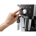 Espresso Machine - De’Longhi Magnifica S Semi-auto 1.8L Black/Silver