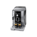 Espresso Machine - De’Longhi Magnifica S Semi-auto 1.8L Black/Silver