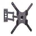 TV Mount - Art Ar-61a Adjustable