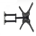 TV Mount - Art Ar-61a Adjustable