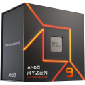 CPU - AMD Ryzen 9 7900x 4.7 GHz