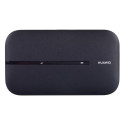 Wi-Fi Router - Huawei E5783-230a