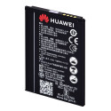 Wi-Fi Router - Huawei E5783-230a
