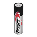 AA Batteries - Energizer Max Lr6, Green