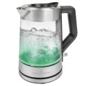 Electric Kettle - Proficook Pc-wks 1190 G