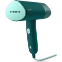 Handheld Steamer - Philips 3000 Series STH3020/70 1000W Green