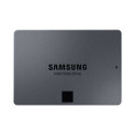 SSD - Samsung MZ-77Q1T0 1TB SATA III QLC 2.5"
