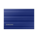 External SSD - Samsung MU-PE2T0R 2TB USB 3.2 Gen 2 Blue