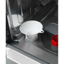 Dishwasher - Amica DFM44C7EOQSH