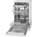 Dishwasher - Amica Dfm44c7eo