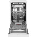 Dishwasher - Amica Dfm44c7eo