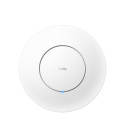 Wireless Access Point - Cudy AP3000P 2976 Mbit/s PoE White