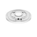 Wireless Access Point - Cudy AP3000P 2976 Mbit/s PoE White
