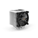 CPU Cooler - be quiet! Shadow Rock 3, White