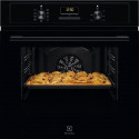 Built-in Oven - Electrolux Eod3h50bk Oven