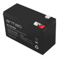 Battery - UPS Armac 12v 9ah