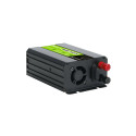 Power Inverter - Green Cell 300w