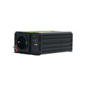 Power Inverter - Green Cell 300w