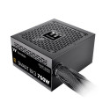 Power Supply Unit - Thermaltake Smart BX3 550W ATX Black