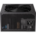 Power Supply - Endorfy Supremo 650w Gold Power Supply - Endorfy Supremo 650w Gold
