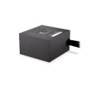 Power Supply - Endorfy Vero L5 700w Bronze