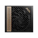 Power Supply Unit - MSI MEG AI1300P 1300W Fully-Modular Black