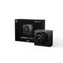 Power Supply Unit - be quiet! Straight Power 12 750W 80 PLUS Platinum Black