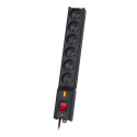 Power Strip - Lestar Lx 610 G-a