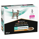 Wet Cat Food - Purina Pro Plan Veterinary Diets En St/ox Gastrointesti