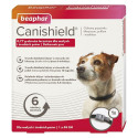 Flea Collar - Beaphar Canishield 48cm