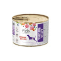 Dog Food - 4vets Natural Gastro Intestinal