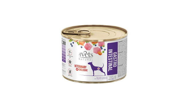 Dog Food - 4vets Natural Gastro Intestinal