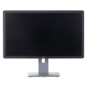 Monitor - Dell P2414 24" Full HD Grade A Used