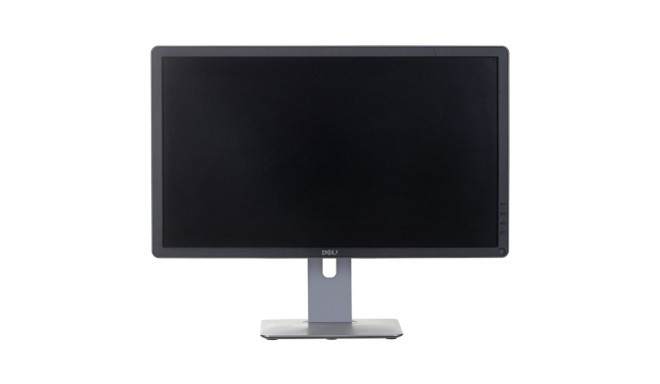 Monitor DELL LED 24" P2414 (GRADE A) Used