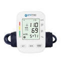 Blood Pressure Monitor - OROMED ORO-BP3 Automatic USB Grey/White