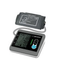 Blood Pressure Monitor - Esperanza Ecb004 Upper Arm Blood Pressure Mon