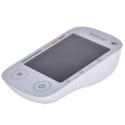 Blood Pressure Monitor - Medisana Bu 535