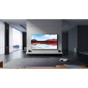 Smart TV - Xiaomi A Pro 75" 4K Ultra HD Wi-Fi Grey