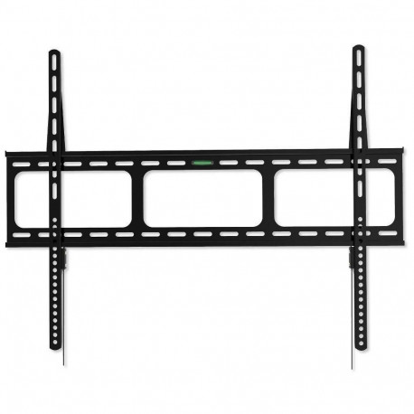 TV Mount - Techly Ica-plb 860, Black