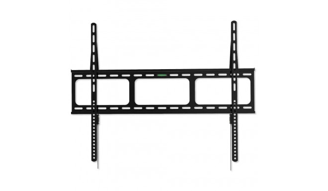 TV Mount - Techly Ica-plb 860, Black