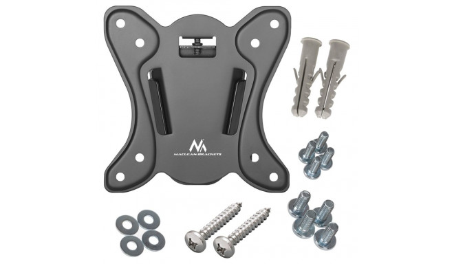 TV Mount - Maclean Mc-715a