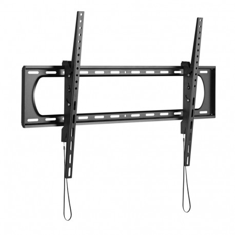 TV Mount - Mc-750n, Black