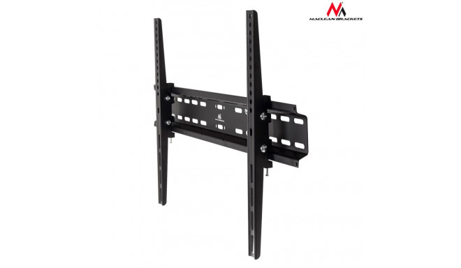 TV Mount - Maclean Mc-749, Black