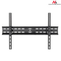 TV Mount - Maclean Mc-749, Black