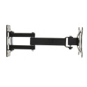 TV Mount - Libox Lb-200 81.3cm Black