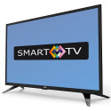 LED Television - LED Television TV 43lfhd1850 43" Smart Full Hd Dvb-t2