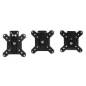 TV Mount - Libox Lb-200 81.3cm Black