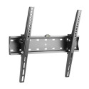 TV Mount - Gembird Wm-55t 55" Black