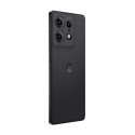 Smartphone - Motorola Edge 50 Pro 5G 12GB/512GB Black Beauty