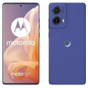 Mobile Phone - Motorola Moto G85 5g, Cobalt Blue